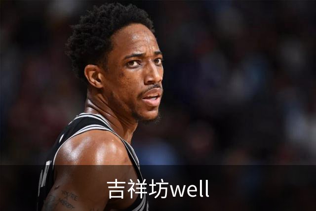 吉祥坊well公司环境